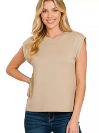 3a15dbe0-7964-4964-8cc2-74f6bca3df03-Max-Origin