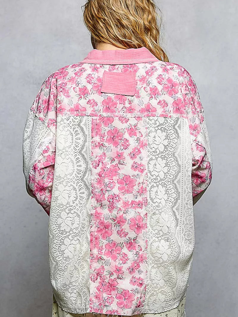 3a6455a2-dfaa-4fcd-a5cd-402637049edb-Max-Origin