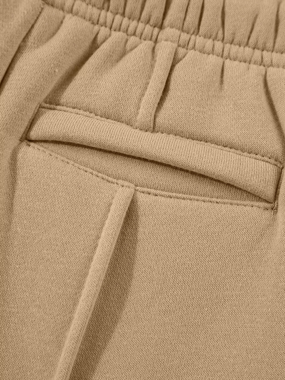 3a8674b9-a8f7-4729-a405-4dc6faac1973-Max-Origin