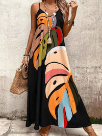 3ab1273f-c0de-49bf-8de7-b0049c7e467b-Max-Origin