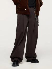 3b47e8ad126d46a991325d0dae258044-Max-Origin