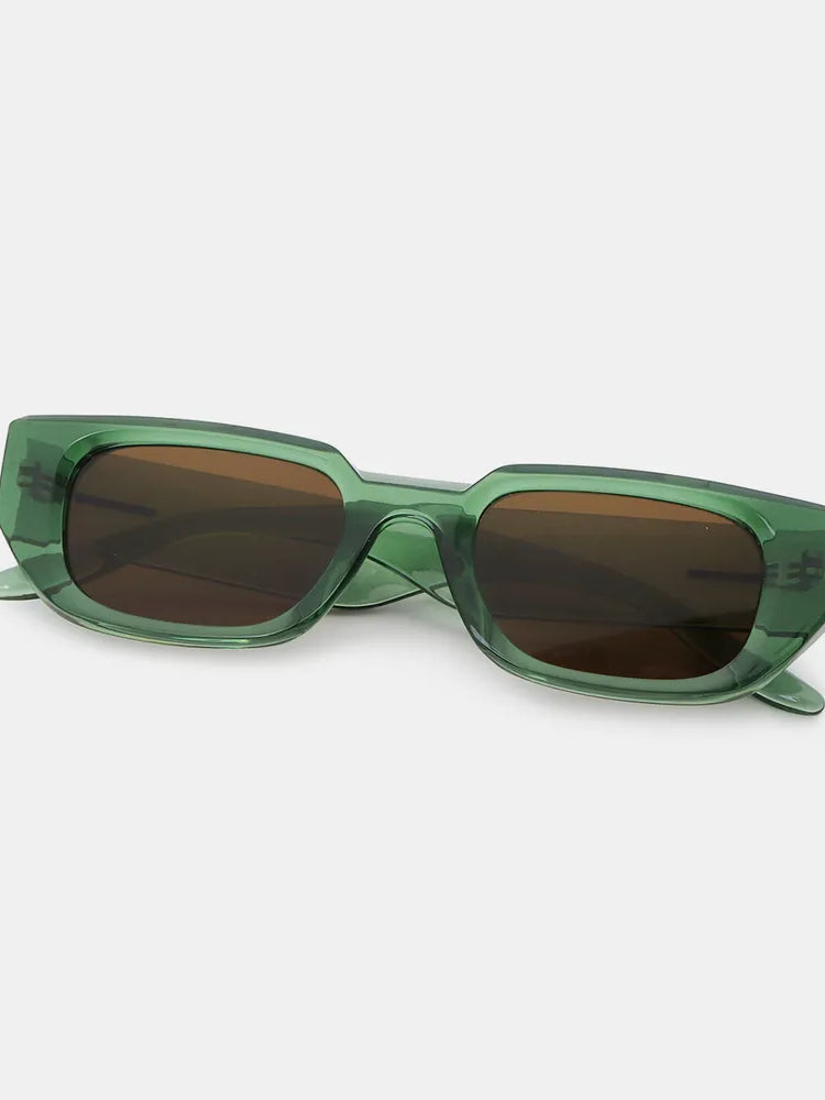 3b90a235-5833-4e16-ac89-aa3d78ab223d-Max