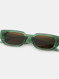 3b90a235-5833-4e16-ac89-aa3d78ab223d-Max