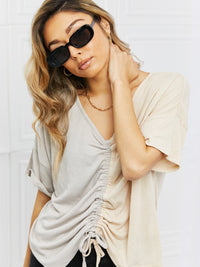 3b9adce9adbb4c82b7370209c40232d5-Max