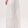 Men's Wide-Legged Casual Pants