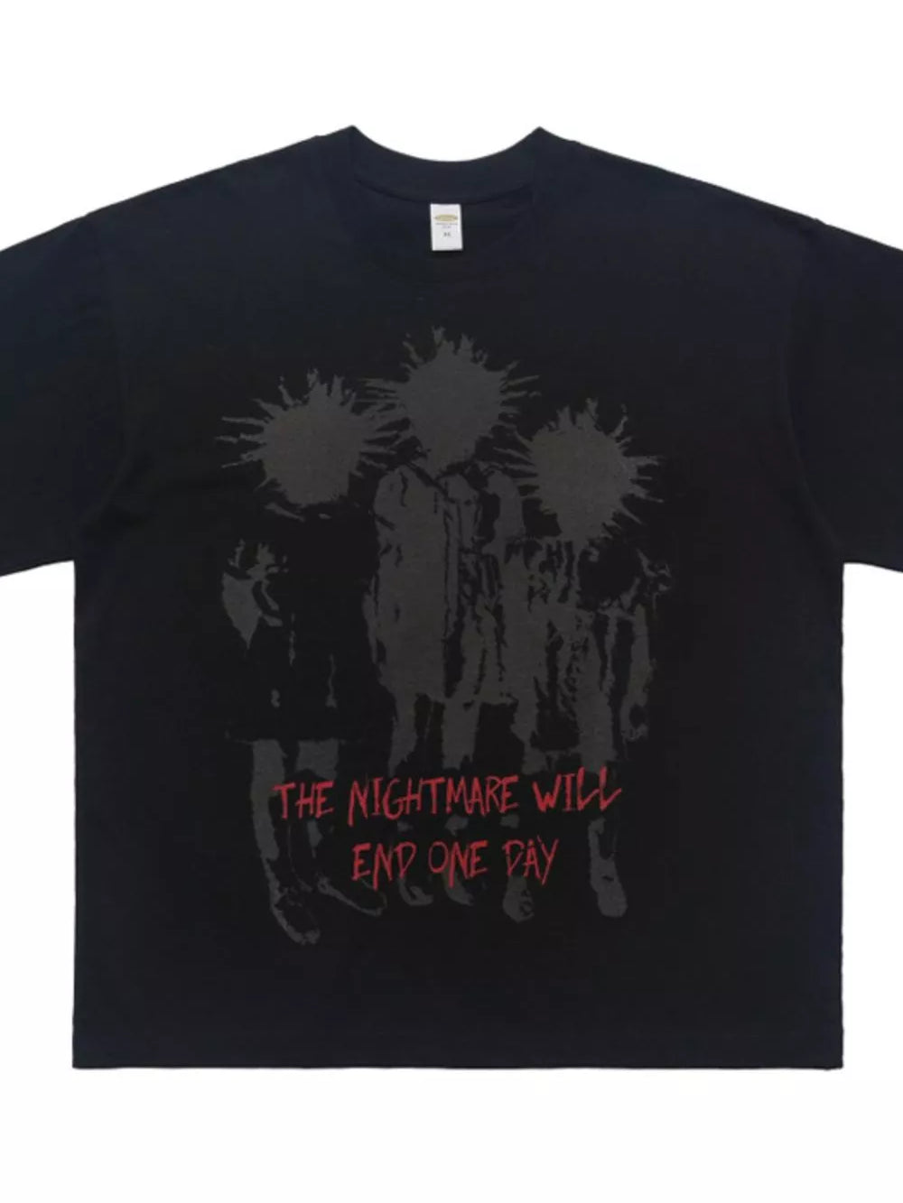 3bba1046-4d76-4d2d-be7c-703b517ad9bd-Max-Origin