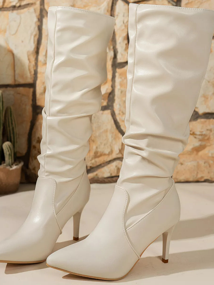 3bcc1d58f75449a28be473f73b1b3729-Max-Origin