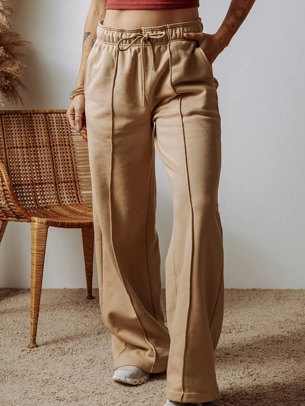 3c2a3732-07d5-46df-9953-3c8da037213d-Max-Origin