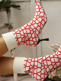 3c971f7fbd32408e9133159df66be8d7-Max-Origin