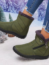 3cc6a2c5302948e59f52021dfb2fe287-Max-Origin