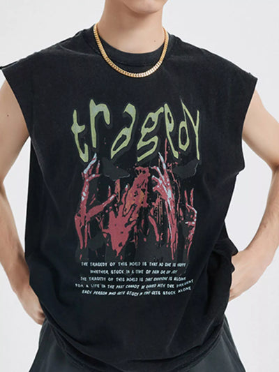 3cd08d02-b4c5-42fb-810d-43b0d7c883e3-Max-Origin