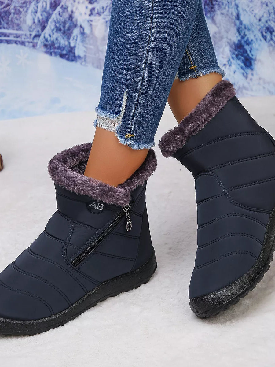 3d189e466fb44661b204f2301bf931b6-Max-Origin