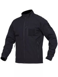 3d23fc60-00fd-44e5-81d0-fea7d9eea0ff-Max-Origin