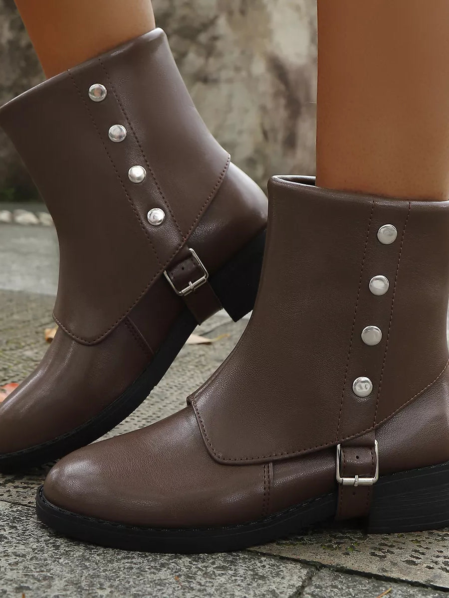 3db338e7f80e408b8c6934c5324c552b-Max-Origin