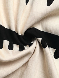 3e08d4c2b44243e996eac73aaf20488c-Max-Origin