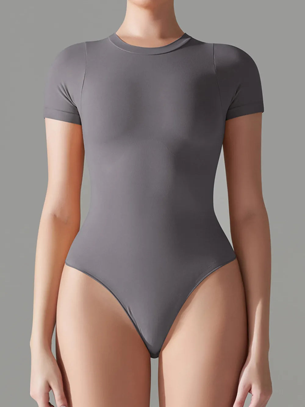 3e262ec7-13a3-418d-9b9f-748e3e7dad20-Max