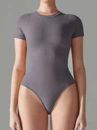 3e262ec7-13a3-418d-9b9f-748e3e7dad20-Max