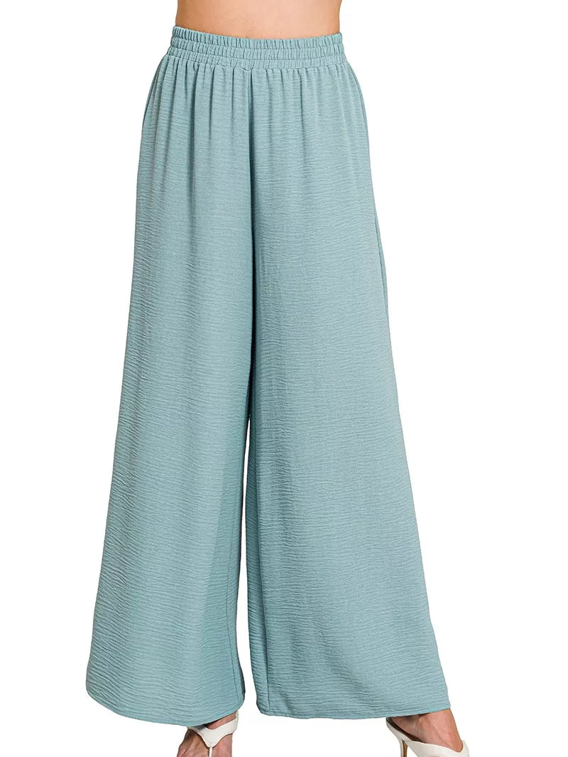 3e2e712f048944e48ff70544d1f11a0e-Max-Origin