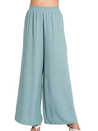 3e2e712f048944e48ff70544d1f11a0e-Max-Origin