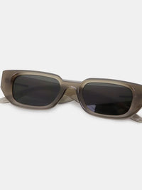 3e60d9fe-9129-4fad-8880-6f678f9d8201-Max