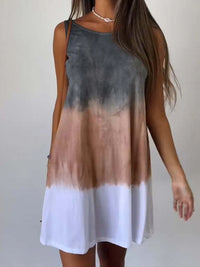 3eb490ca-2d63-4615-9db1-4d281d93967b-Max-Origin