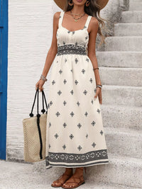 3ebeb6d0-3727-4d56-889e-143b2d5ab623-Max-Origin