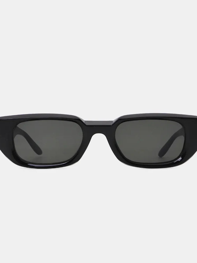 3ebee9ce-dec4-4331-9c37-c6911eac1486-Max