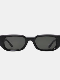 3ebee9ce-dec4-4331-9c37-c6911eac1486-Max