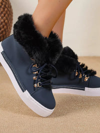 3f39bb3ea1304a0fbe5be279fc5a5bba-Max-Origin