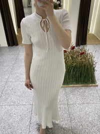 3f8f4c81-dd48-4c79-9af4-fa02deef907f-Max-Origin