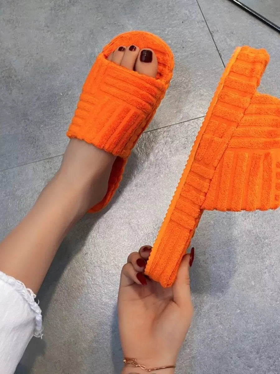 3f982343c7e7436ba5dfba76d1b94318-Max-Origin