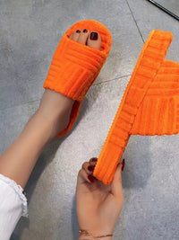 3f982343c7e7436ba5dfba76d1b94318-Max-Origin