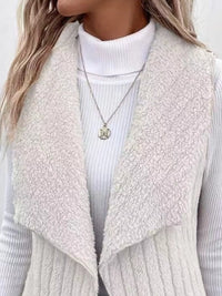 3fe5ff87-67f1-4d27-8703-a410cce5e357-Max-Origin