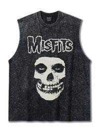 3fe901cb778342779313b1331dc4d9c9-Max-Origin