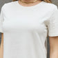 Full Size Round Neck Long Sleeve T-Shirt