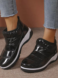 4017ba8d22fa49bfb92cd3d6b6384bf3-Max-Origin