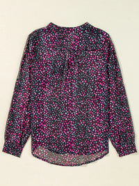 407036f7-508d-473f-aae7-9ab731dec49c-Max-Origin