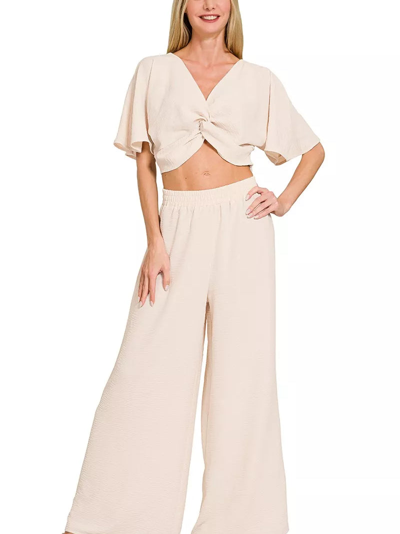 407c82e8146747eaa68d57b66be2a245-Max-Origin