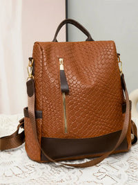 40832e3b-6eb9-4670-813c-8af12f6f7f6d-Max