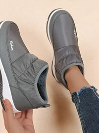 40d2672b-6464-4711-a033-2815d7e40f17-Max-Origin