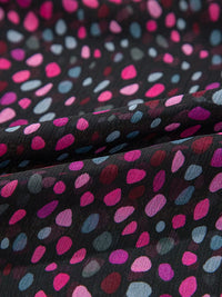 40e4797a-5358-4bc3-b629-e665245db697-Max-Origin