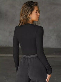 40ea1923c84e4e328017ac105cfeae03-Max-Origin