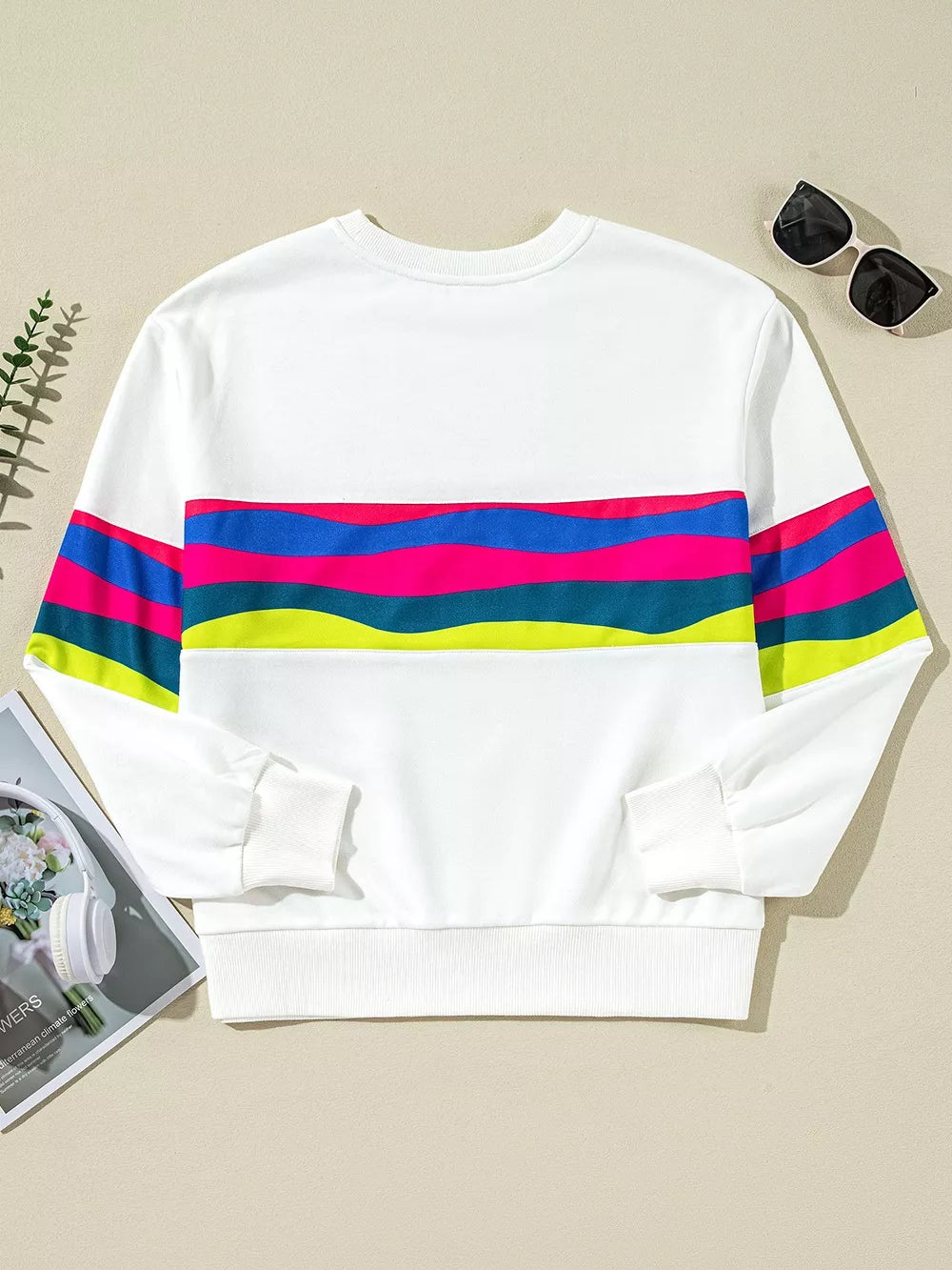 40ef5f9e-e606-4b72-aa0b-03bf2a1d8b5b-Max-Origin