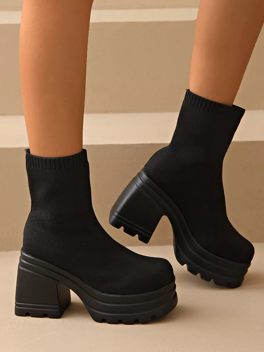 41159caee29643128737664bdd343b98-Max-Origin