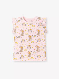 41566906dbbd46c6a58adc01ce6b0b14-Max-Origin