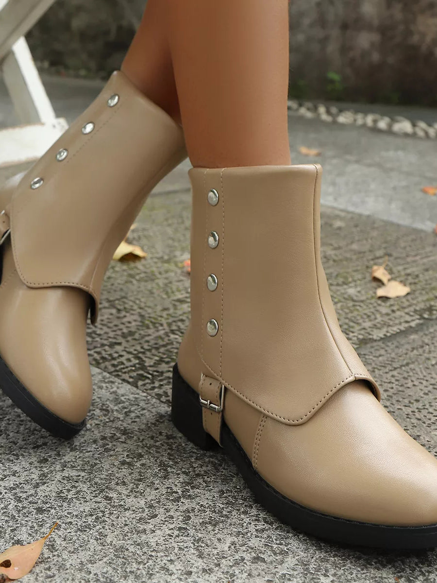 4170bf7936304f83b7efb30648a30f0d-Max-Origin