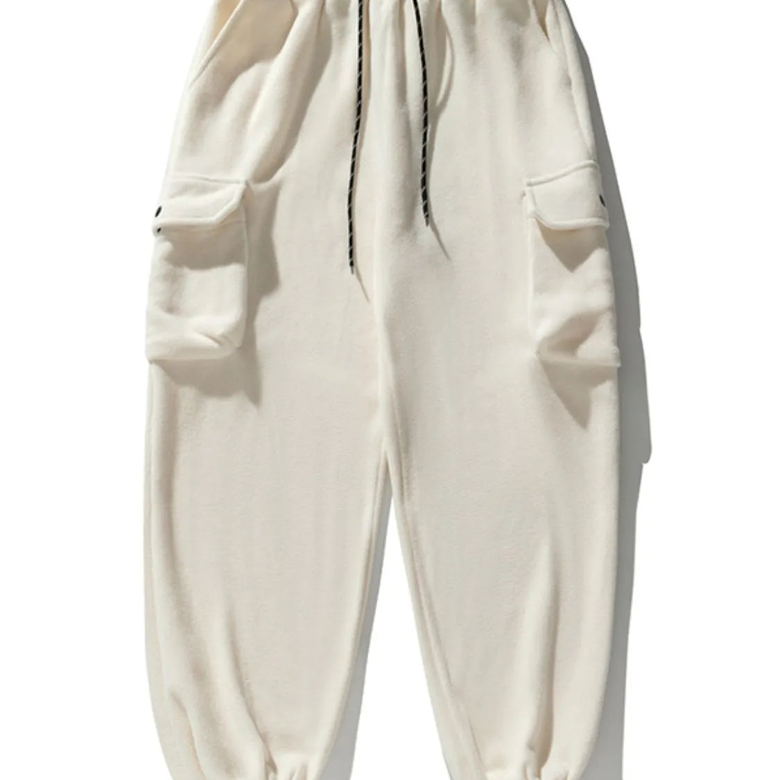 41765331-cbac-412a-8e38-7e3ceae30202-Max-Origin