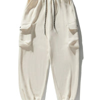 41765331-cbac-412a-8e38-7e3ceae30202-Max-Origin