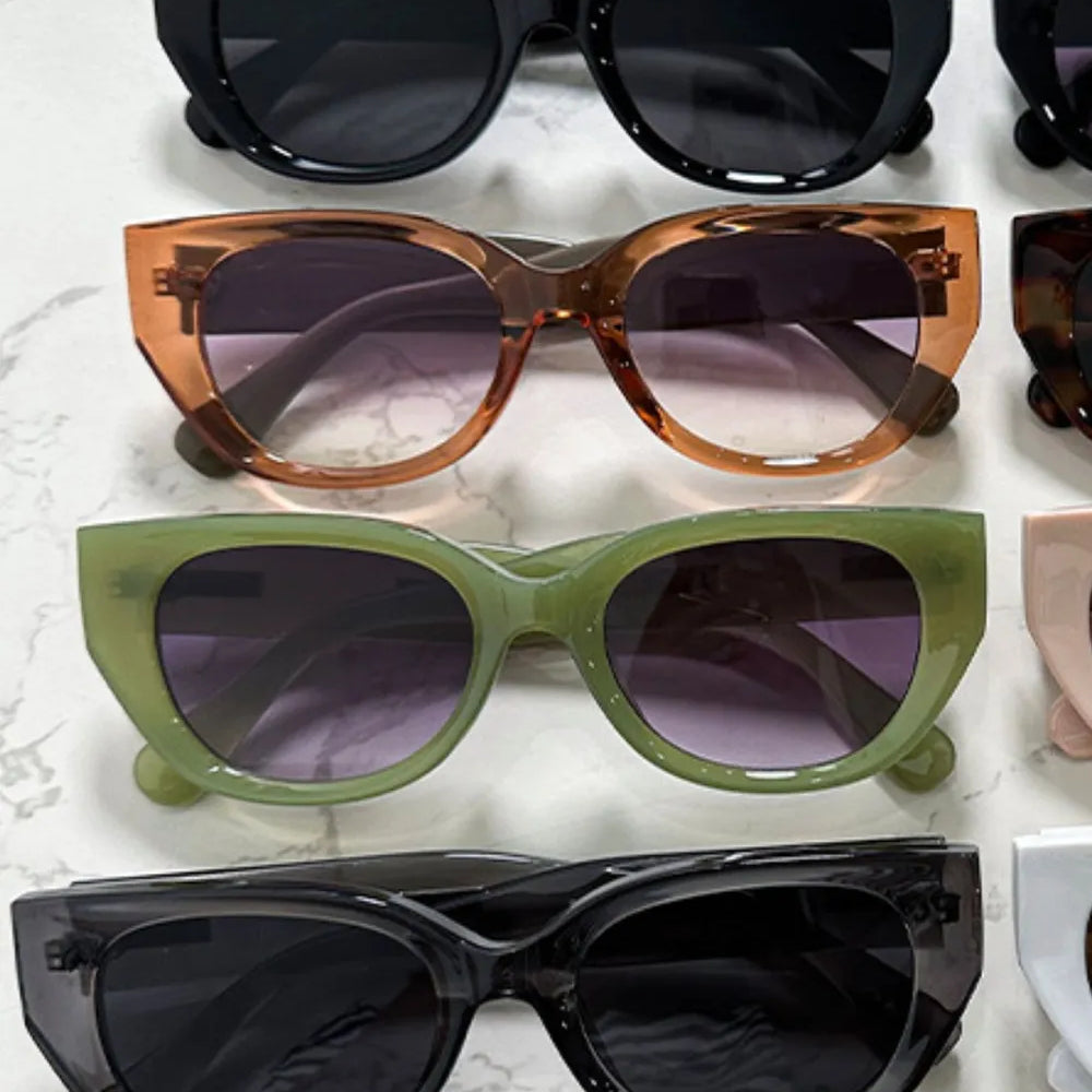 41e666ee-33cb-4e8f-b5ef-878d5cbcd72f-Max