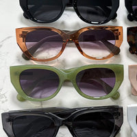 41e666ee-33cb-4e8f-b5ef-878d5cbcd72f-Max